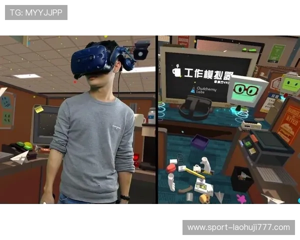 ag电子游戏娱乐带你体验极致的虚拟世界乐趣与刺激