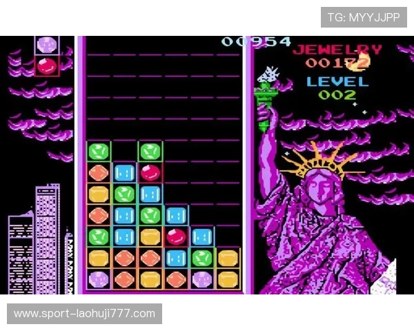 FC游戏ROM的优化与升级技巧，提升游戏运行流畅度与画面效果