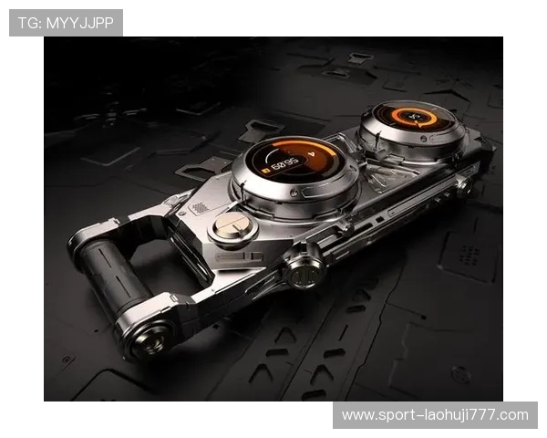 joker电子技术创新引领行业发展,打造最具竞争力的游戏平台 joker电子技术创新引领行业发展,打造最具竞争力的游戏平台