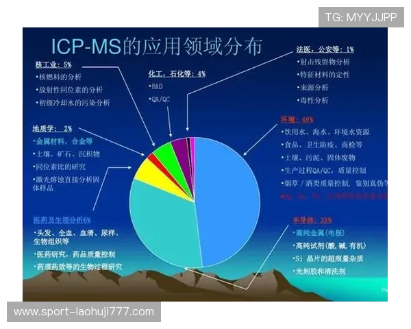 PA电子APP安全性分析,保障您的电子支付信息安全无忧 PA电子APP安全性分析,保障您的电子支付信息安全无忧