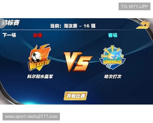 专业分析2024年最佳老虎机网址大全推荐,助你轻松赢取丰厚奖金 专业分析2024年最佳老虎机网址大全推荐,助你轻松赢取丰厚奖金