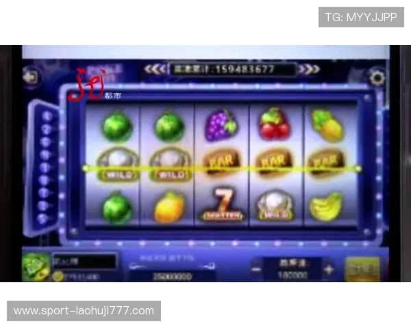 乐通老虎机顶级电子游戏深度解析，揭秘其背后的技术与创新优势