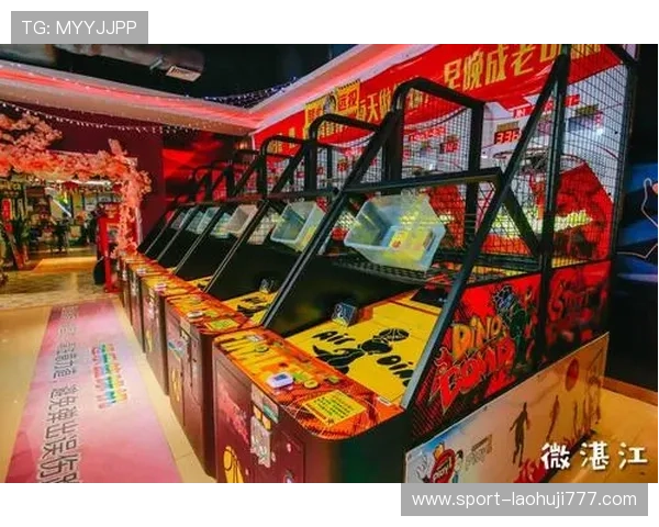 u乐pt老虎机在线娱乐多样游戏选择，满足不同玩家的娱乐需求尽情畅玩