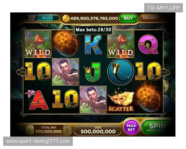 便捷快速的老虎机官网下载安装攻略,助你随时随地享受精彩游戏 便捷快速的老虎机官网下载安装攻略,助你随时随地享受精彩游戏