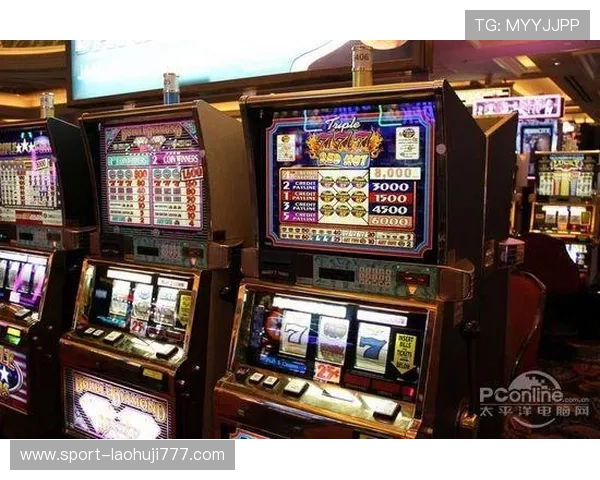 多样化老虎机手机客户端游戏，满足不同玩家的个性化需求