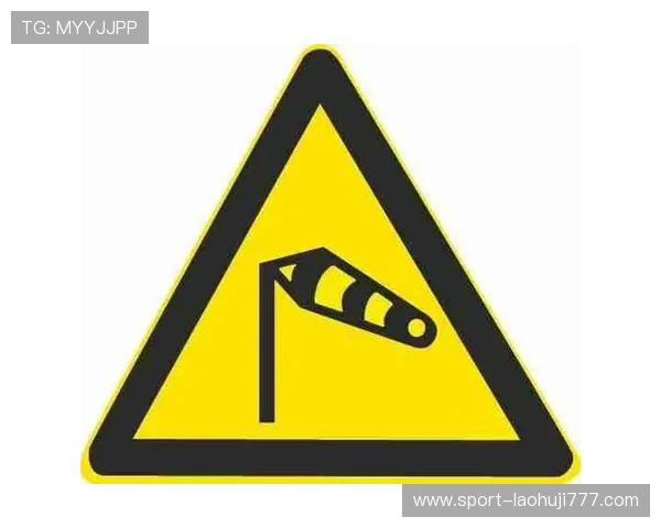 如何安全稳定地进入ttg官网入口，避免登录失败的实用技巧