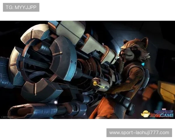 恶魔老虎机游戏解说：从新手到高手的完整攻略指南，助你快速掌握游戏精髓