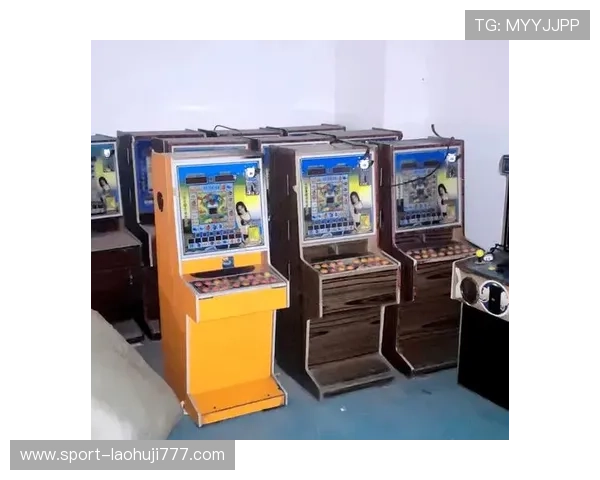 快速下载安装老虎机大全手机版，开启你的精彩老虎机游戏之旅