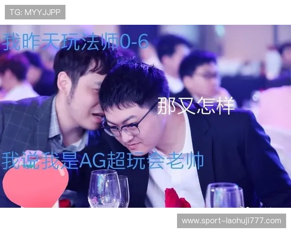 实用ag电子游戏攻略大全，帮你轻松突破游戏难关