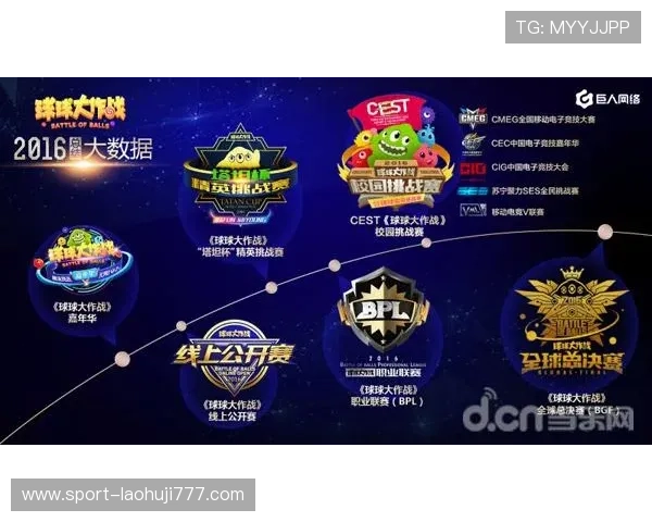 探索tt电竞俱乐部的训练体系与选手培养方案