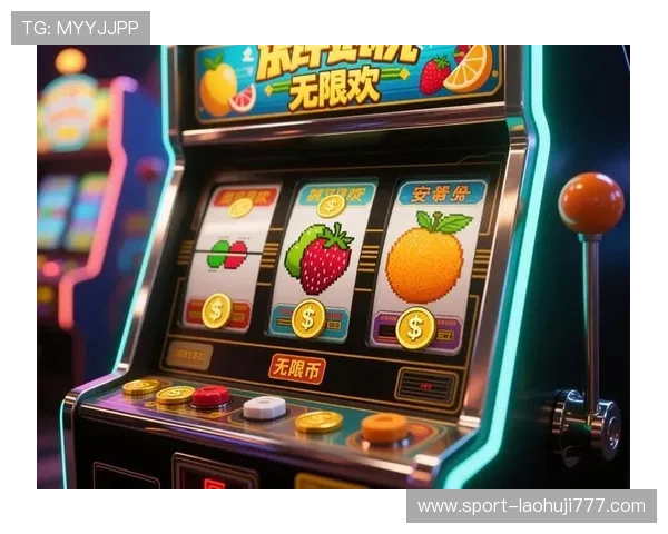 最新777水果机游戏单机版电脑版,操作简单玩法丰富适合所有玩家