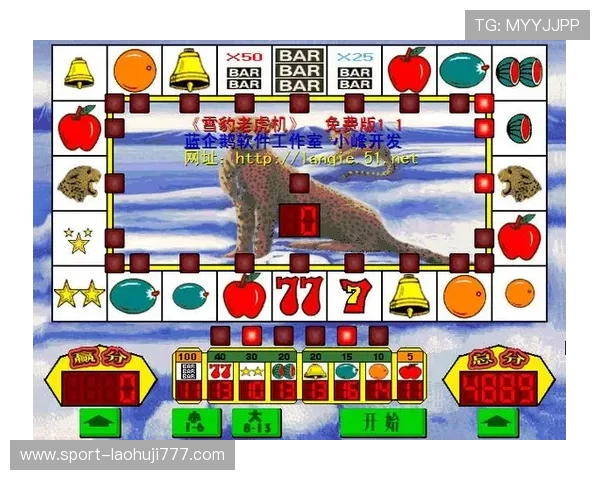 水果老虎机可充值提现到账速度分析，快速到账让你游戏更顺畅