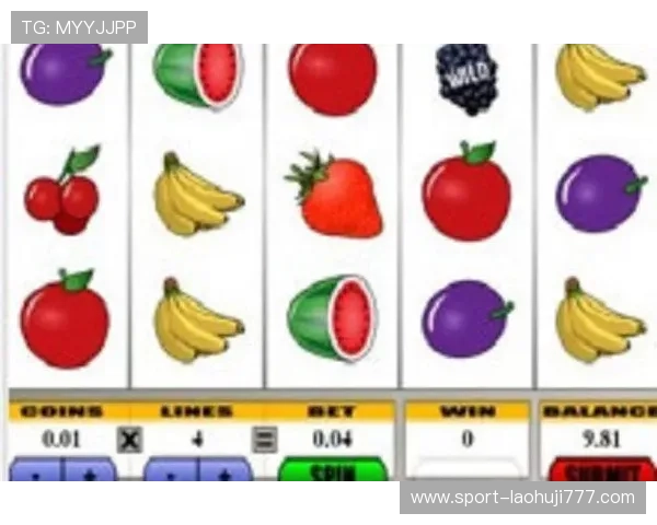 水果老虎机数字站提供专业的客服支持确保玩家问题及时解决