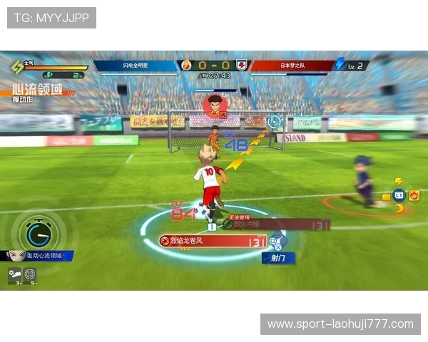 水果机游戏大全：多平台支持的水果机游戏推荐与下载安装方法