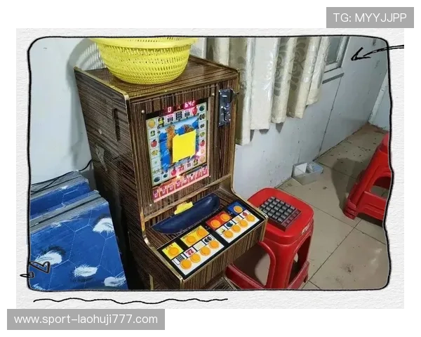 最新游戏老虎机推荐2024年最火爆的老虎机游戏排行榜全新上线