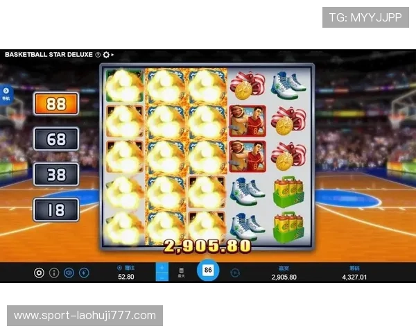 最新老虎机游戏在线玩app推荐安全可靠玩法丰富多样