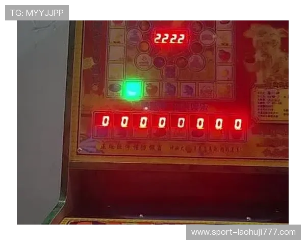 水果老虎机集团官网最新优惠活动不断更新，丰富奖励等你来领取