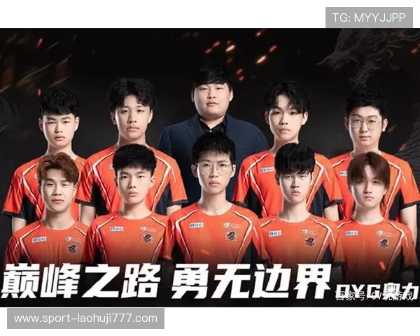 深入分析ag电子游戏大全中的热门游戏特点，提升你的游戏体验与技巧