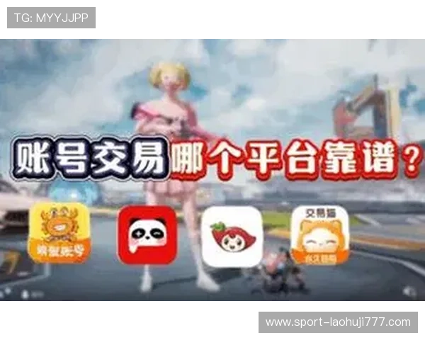 2024年最受欢迎的老虎机游戏网址大全,安全可靠的游戏平台推荐 2024年最受欢迎的老虎机游戏网址大全,安全可靠的游戏平台推荐