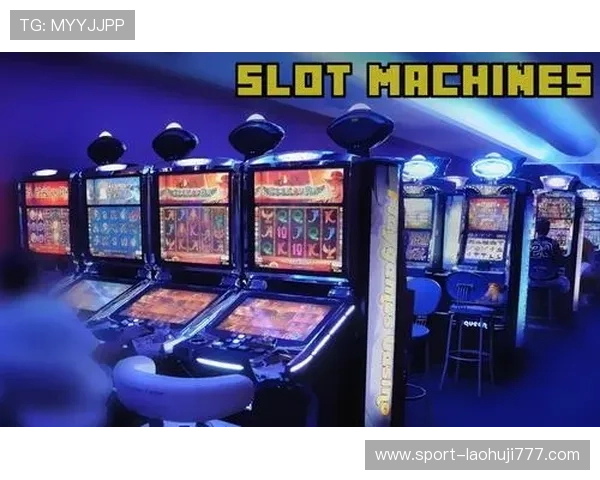 777老虎机单机版苹果官方正版下载,安全稳定的游戏体验等你来挑战 777老虎机单机版苹果官方正版下载,安全稳定的游戏体验等你来挑战