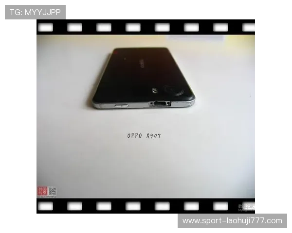 pp王者电子官网电子产品技术参数详解，帮助用户选择最适合的电子设备