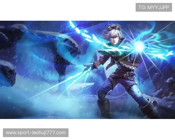 pa游戏官网入口最新官方登录地址,确保玩家安全顺畅进入游戏体验 pa游戏官网入口最新官方登录地址,确保玩家安全顺畅进入游戏体验