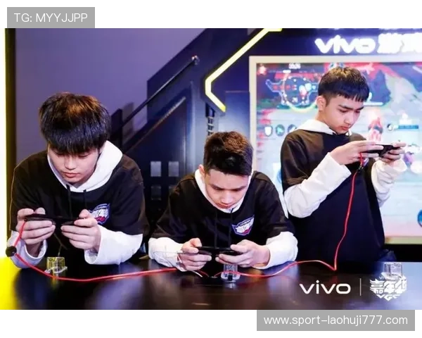 加入fun gaming官网的玩家社区结识志同道合的游戏好友共同探索游戏世界 加入fun gaming官网的玩家社区结识志同道合的游戏好友共同探索游戏世界