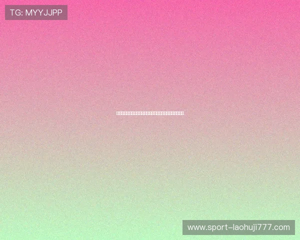 仿真老虎机模拟器使用指南,帮助新手快速上手掌握操作技巧 仿真老虎机模拟器使用指南,帮助新手快速上手掌握操作技巧