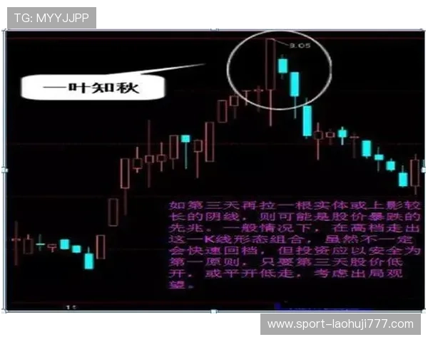 吃角子的老虎机的心得:合理控制投注额度避免亏损的实用建议与技巧 吃角子的老虎机的心得:合理控制投注额度避免亏损的实用建议与技巧