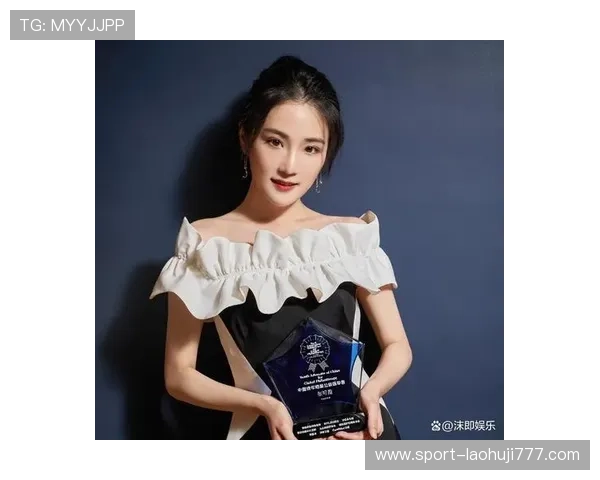 当代娱乐的新风潮:明星跨界合作成为娱乐圈创新与突破的重要途径 当代娱乐的新风潮:明星跨界合作成为娱乐圈创新与突破的重要途径