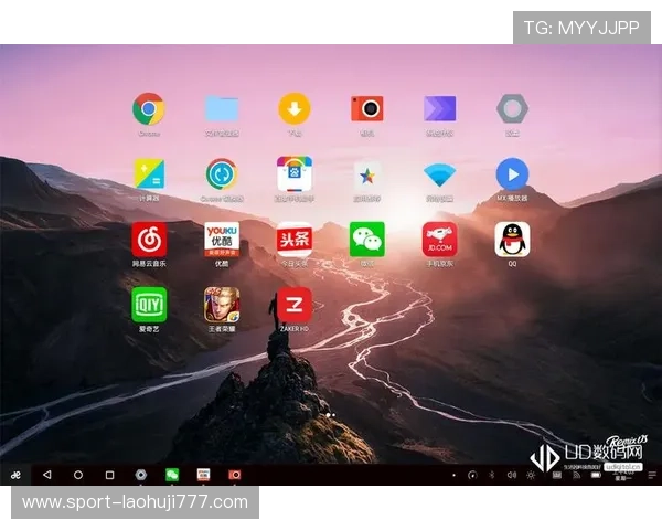 如何选择正规合法的老虎机网站确保资金安全与游戏体验提升 如何选择正规合法的老虎机网站确保资金安全与游戏体验提升