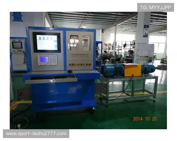 多宝电子官网技术支持与售后服务，保障您的电子产品使用无忧