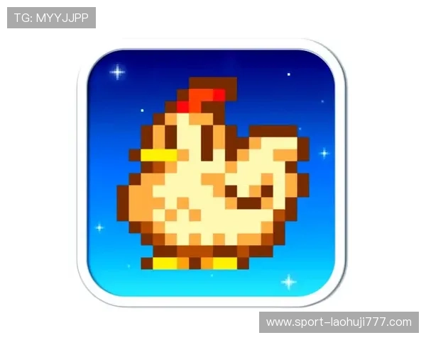 星露谷物语老虎机最新攻略，揭秘隐藏的老虎机奖励和提升技巧