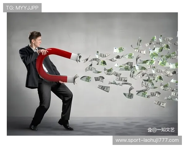 掌握老虎机下载赚钱的秘籍，让你在娱乐中轻松实现财务自由