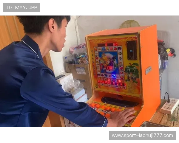 揭秘老虎机中777出现频率高的原因以及它对玩家的吸引力 揭秘老虎机中777出现频率高的原因以及它对玩家的吸引力