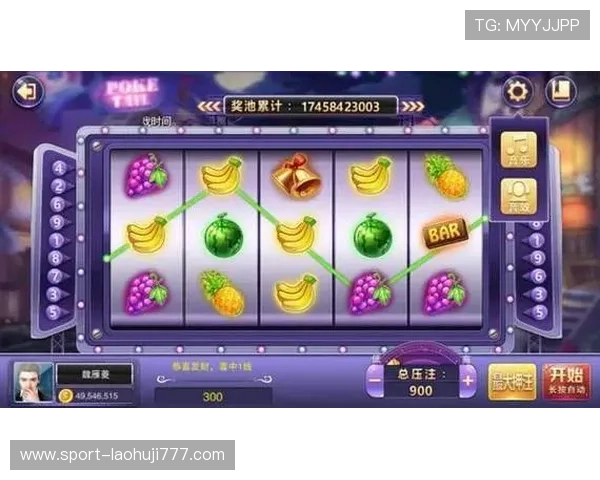 手机老虎机下载安装技巧，提升游戏体验的实用操作指南