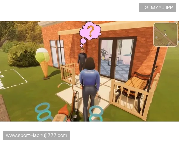 极速糖果1000模拟器免费下载安装享受无尽糖果挑战