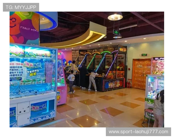 深入分析现代老虎机游戏中的随机数生成技术与公平性保障