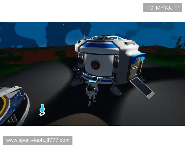 玩转AG搏天堂游戏APP：如何破解游戏中的难点与挑战