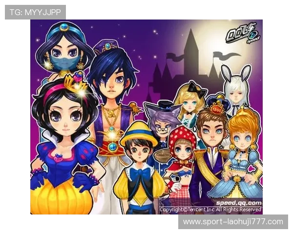 百利宫游戏不同版本特色功能全面介绍