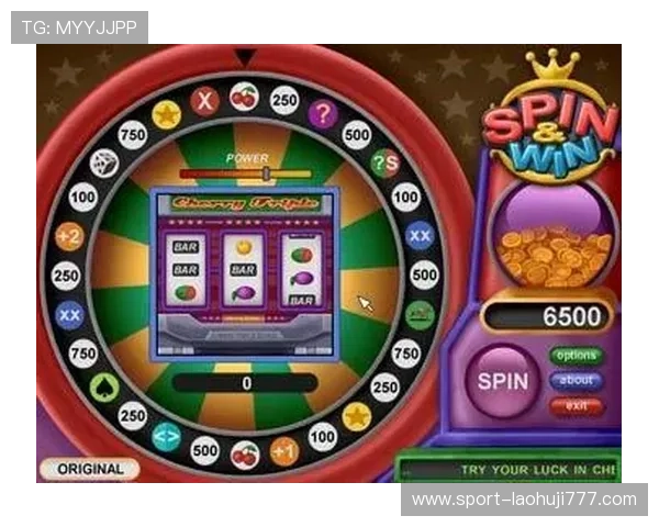 经典老虎机单机版免费金币尽享无限娱乐体验