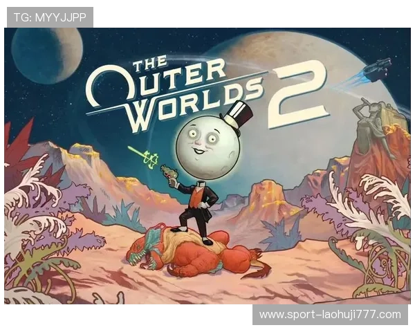 gb游戏下载中文版最新版本推荐，全面支持多平台操作体验更流畅