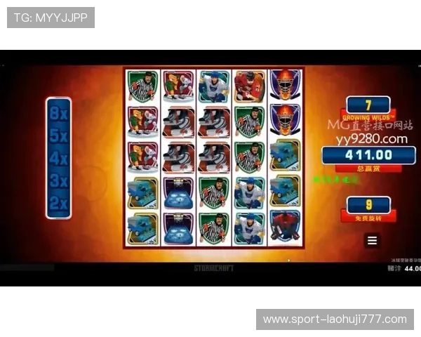 MG电子排布式玩法详解帮助玩家轻松掌握游戏技巧提升胜率 MG电子排布式玩法详解帮助玩家轻松掌握游戏技巧提升胜率