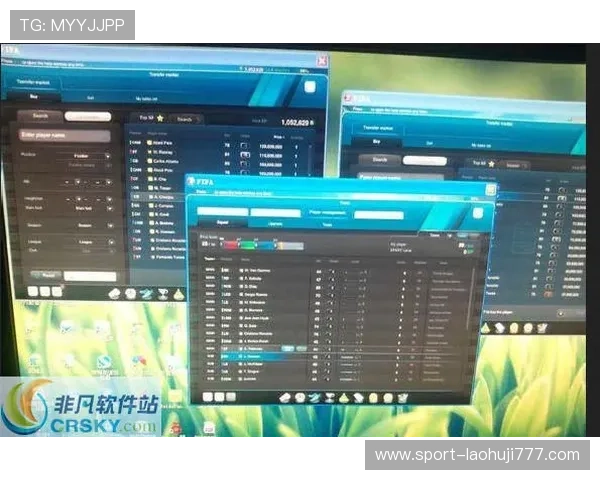 playace对战平台的技术支持与客户服务，确保玩家无忧游戏体验