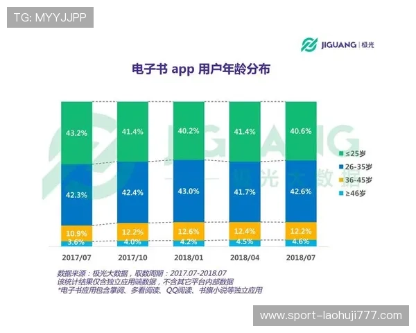 PP电子模拟游戏玩法详解及最新技巧分享帮助玩家轻松掌握游戏策略 PP电子模拟游戏玩法详解及最新技巧分享帮助玩家轻松掌握游戏策略