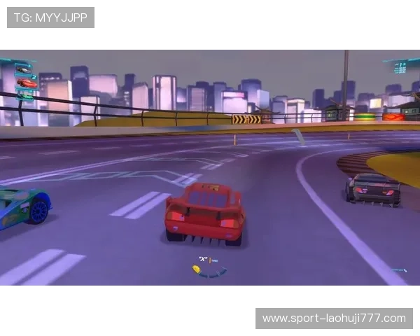 PP电子试玩网安全可靠的试玩平台推荐让你无忧体验各种电子游戏乐趣