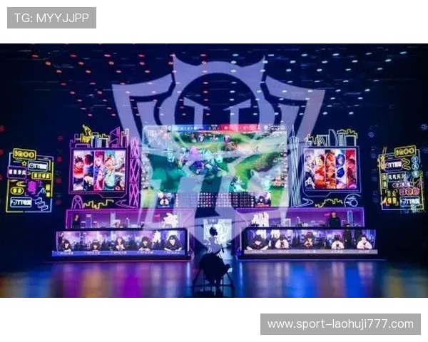 tt电竞官网为用户提供便捷的赛事报名和在线观赛体验服务