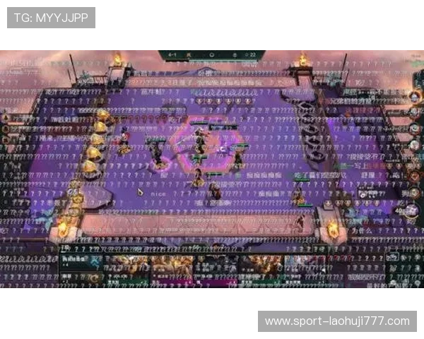 九五至尊电子官方游戏操作简单易上手，新手玩家也能快速掌握畅玩无压力的精彩游戏体验