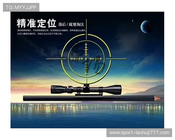 全面解析游戏俱乐部app的功能优势与使用技巧指南 全面解析游戏俱乐部app的功能优势与使用技巧指南