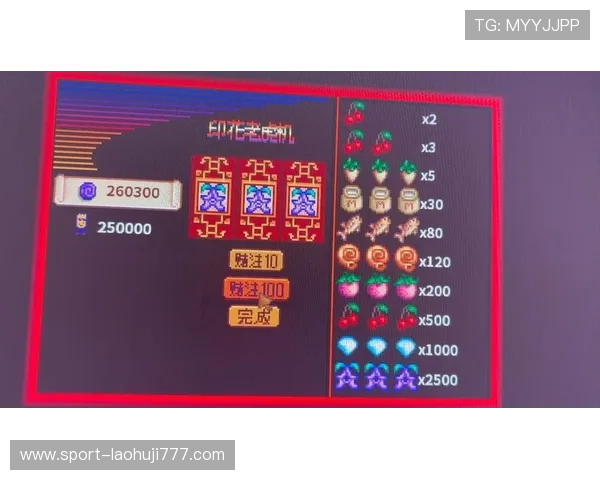 全面介绍网页老虎机游戏平台的玩法规则与常见问题解答指南